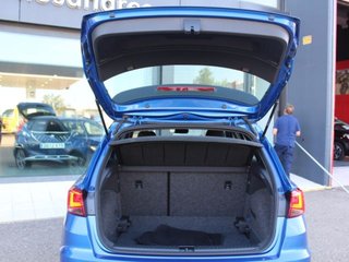 SEAT Arona 1.0 TSI 81kW 110CV DSG FR XM