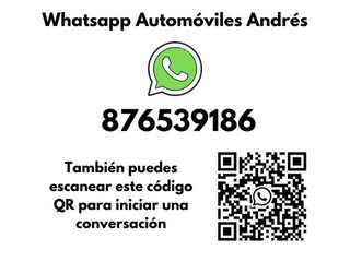SEAT Arona 1.0 TSI 81kW 110CV DSG FR XM