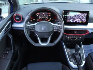 SEAT Arona 1.0 TSI 81kW 110CV DSG FR XM