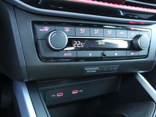 SEAT Arona 1.0 TSI 81kW 110CV DSG FR XM