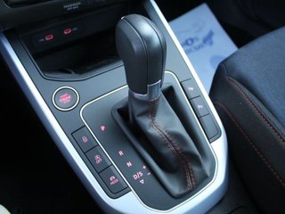 SEAT Arona 1.0 TSI 81kW 110CV DSG FR XM
