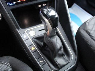 VOLKSWAGEN Taigo RLine 1.5 TSI 110kW 150CV DSG