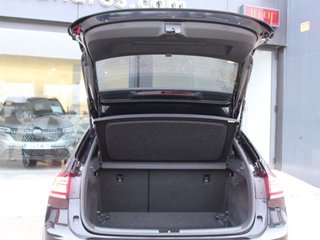 VOLKSWAGEN Taigo RLine 1.5 TSI 110kW 150CV DSG