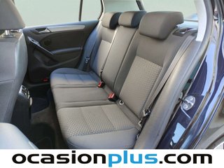 Volkswagen Golf Advance Rabbit 1.2 TSI 77 kW (105 CV)