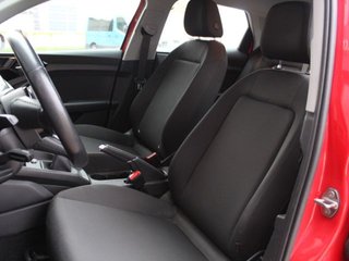 AUDI A1 Sportback 25 TFSI 70kW 95CV