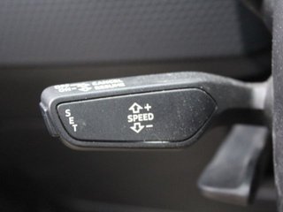 AUDI A1 Sportback 25 TFSI 70kW 95CV
