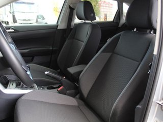 VOLKSWAGEN Taigo Life 1.0 TSI 70kW 95CV
