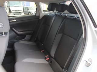 VOLKSWAGEN Taigo Life 1.0 TSI 70kW 95CV