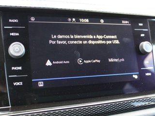 VOLKSWAGEN Taigo Life 1.0 TSI 70kW 95CV