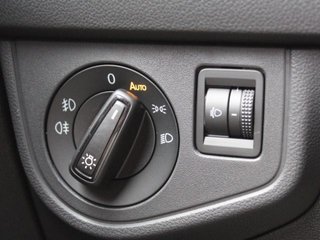 VOLKSWAGEN Taigo Life 1.0 TSI 70kW 95CV