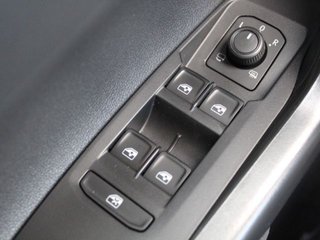 VOLKSWAGEN Taigo Life 1.0 TSI 70kW 95CV