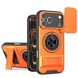 Funda  iphone 17/16/15/Pro Max/Pro/Air/e