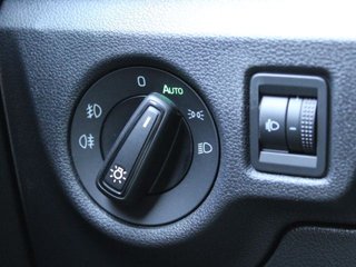 SKODA Kamiq 1.0 TSI 70kW 95CV ESSENCE