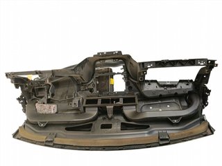 SALPICADERO FORD FIESTA (CBK) F6JB