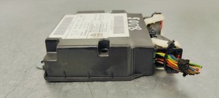 CENTRALITA AIRBAG PEUGEOT 5008 1.6 I TURBO 180 FA