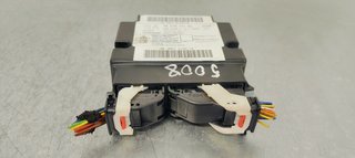 CENTRALITA AIRBAG PEUGEOT 5008 1.6 I TURBO 180 FA