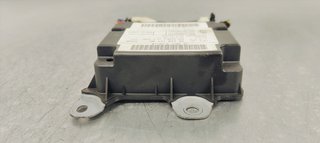 CENTRALITA AIRBAG PEUGEOT 5008 1.6 I TURBO 180 FA