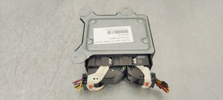 CENTRALITA AIRBAG PEUGEOT 5008 1.6 I TURBO 180 FA