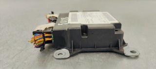CENTRALITA AIRBAG PEUGEOT 5008 1.6 I TURBO 180 FA