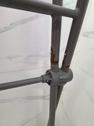 Bañera Stokke