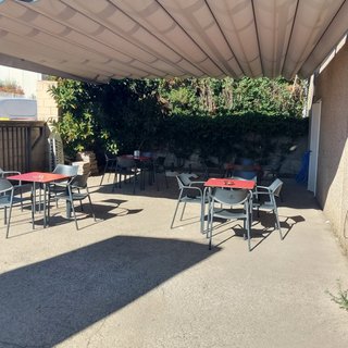 R-7939153-D Traspaso de Bar Restaurante en Rubi