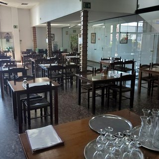 R-7939153-D Traspaso de Bar Restaurante en Rubi