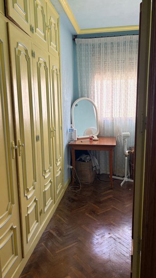 ALQUILER HABITACIÓN 01 de junio