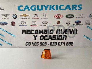 Intermitente Audi 80 LLC981 nuevo