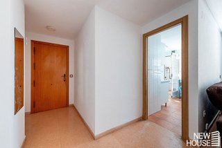 Piso en venta en Albufereta en Alicante