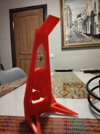 Supporto per elmetti Xbox