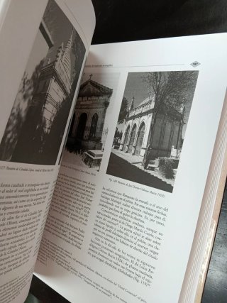 Arquitectura y urbanismo en Salamanca (1890-1939)