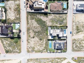 Terreno en venta en Altorreal en Molina de Segura