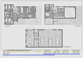 Terreno en venta en Altorreal en Molina de Segura