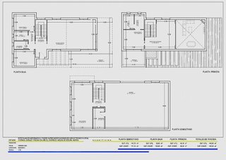 Terreno en venta en Altorreal en Molina de Segura