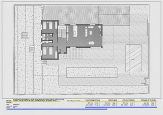 Terreno en venta en Altorreal en Molina de Segura