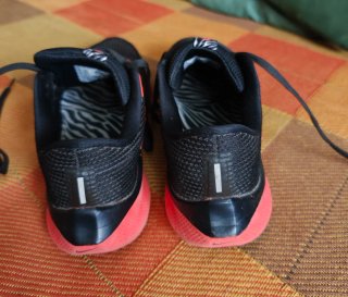 Nike Air Zoom Pegasus 39 Talla 36