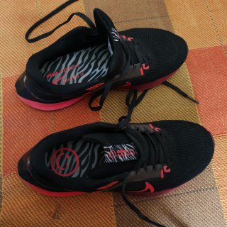 Nike Air Zoom Pegasus 39 Talla 36