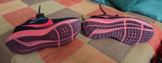 Nike Air Zoom Pegasus 39 Talla 36