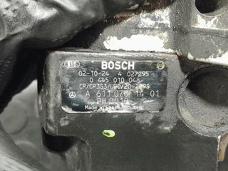 1290971 a6110701401 bomba alta mercedes clase e bm