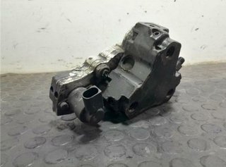 1290971 a6110701401 bomba alta mercedes clase e bm