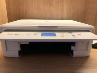 Impresora Canon TS5151