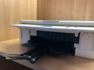 Impresora Canon TS5151