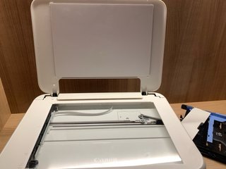 Impresora Canon TS5151