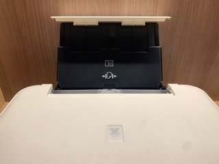 Impresora Canon TS5151
