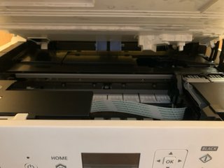 Impresora Canon TS5151