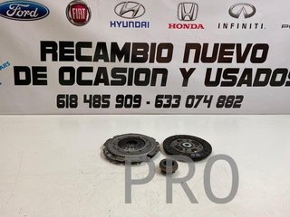 kit embrague opel astra f corsa b tigra nuevo