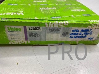 kit embrague opel astra f corsa b tigra nuevo