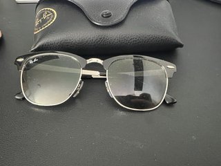 Gafas Ray-Ban