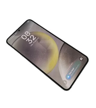 Smartphone Samsung Galaxy S24 128GB segunda mano