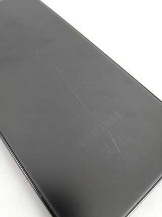 Smartphone Samsung Galaxy S24 128GB segunda mano